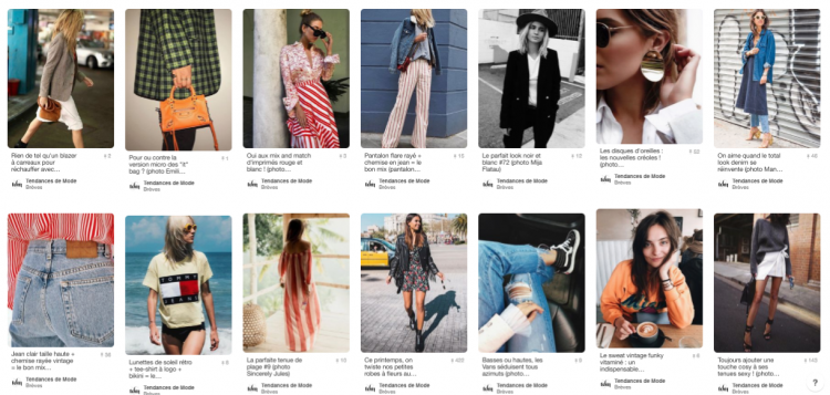 Mes-10-comptes-Pinterest-Mode-preferes