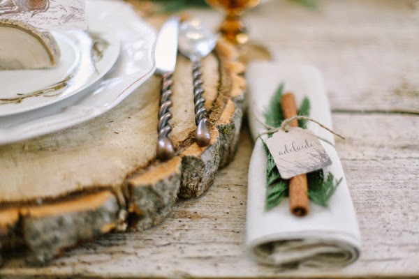 Mes-10-coups-de-coeur-deco-de-Noel-croises-sur-des-blogs