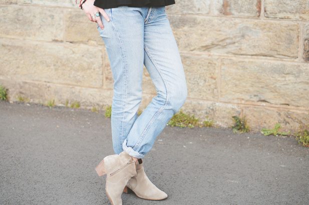 Mes-3-marques-de-jeans-favorites