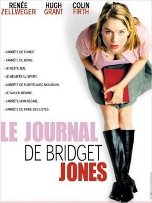 Mes-5-films-cultes-de-Noel