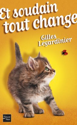Mes-5-lectures-du-moment