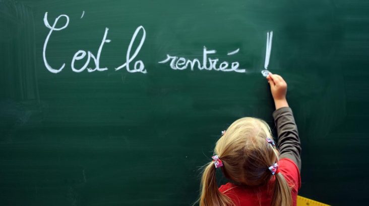 Mes-5-rituels-de-rentree