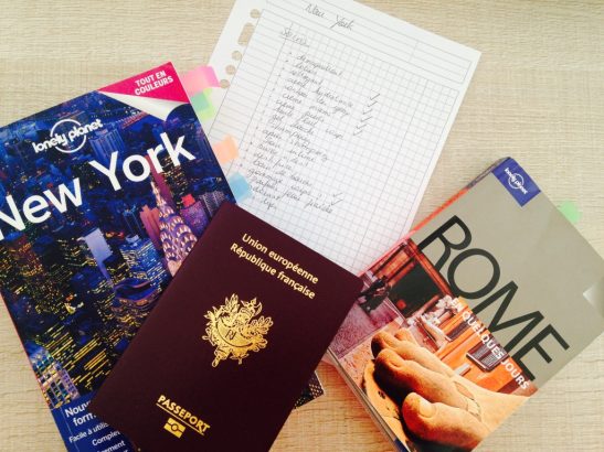 Mes-astuces-pour-bien-preparer-un-voyage
