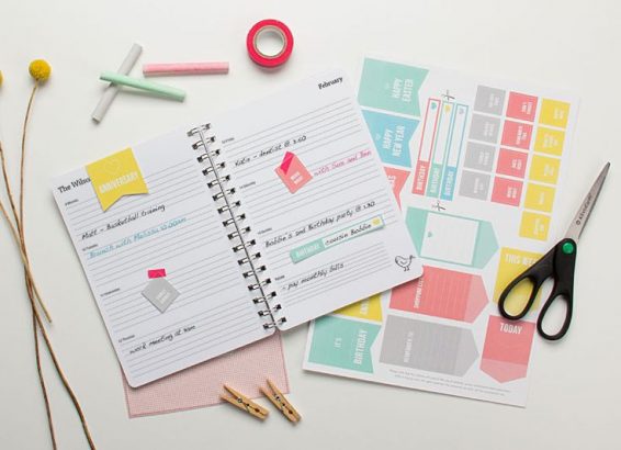 Mes-astuces-pour-mieux-s-organiser