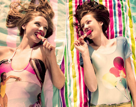 Mes-beaux-maillots-au-fil-de-l-ete