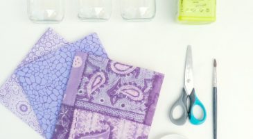 Mes blogs DIY préférés