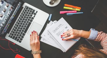 Mes blogs Maman préférés