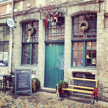 Mes-cafes-preferes-a-Lille