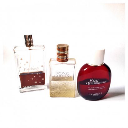 Mes-parfums-du-printemps