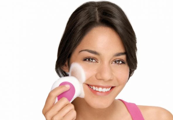Mes-petites-habitudes-beaute-pour-une-belle-peau