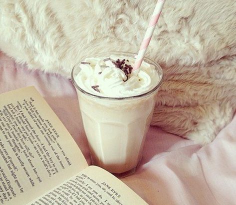 Mes-petits-plaisirs-gourmands-de-l-hiver