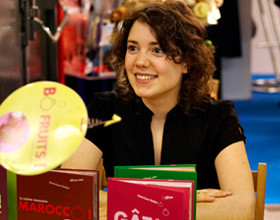 Mes-premieres-fois-par-Marie-Laure-Tombini