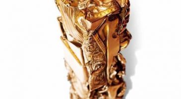 Mes pronostics pour les César 2015