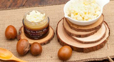 Mes recettes maison pour des cheveux merveilleux