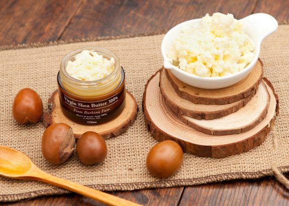 Mes-recettes-maison-pour-des-cheveux-merveilleux