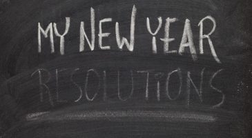 Mes résolutions 2015 - %%sitename%%