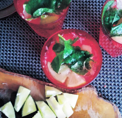 Mes-secrets-pour-un-mojito-parfait