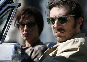 "Mesrine", c'est THE film d'octobre ! - %%sitename%%