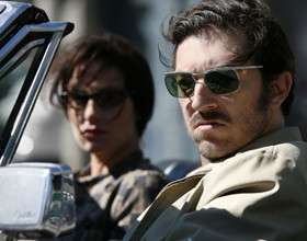 Mesrine-l-instinct-de-mort