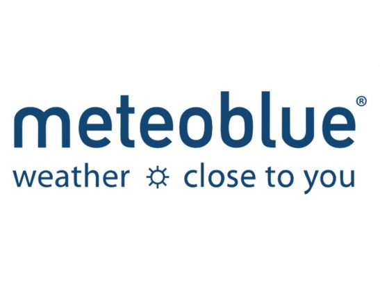 Meteoblue-pour-une-information-meteorologique-de-qualite