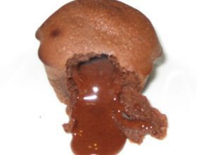 Mi-coulant-mi-molleux-au-chocolat-par-Drey4444
