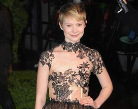 Mia-Wasikowska-incarnera-Jane-Eyre
