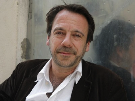 Michel-Bussi-le-nouveau-maitre-du-polar-francais
