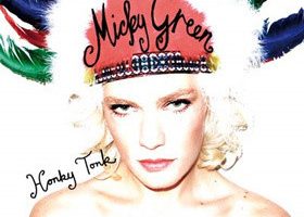 Micky Green - %%sitename%%
