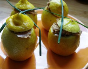 Mignons-citrons-farcis-par-Florififi
