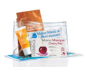 Mini-doses