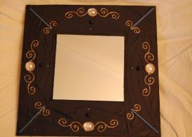 Miroir bleu - %%sitename%%