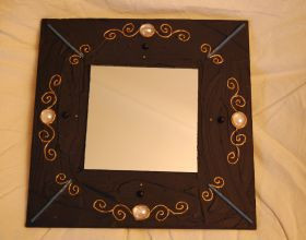 Miroir-bleu-par-Petite-marie