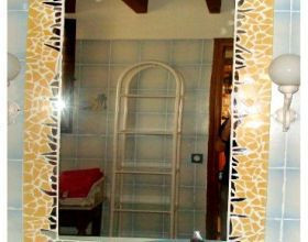 Miroir-de-salle-de-bain-a-jojo-par-Coquelico51