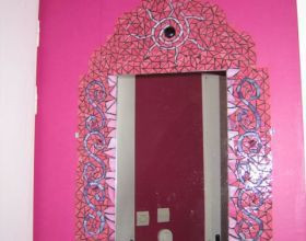 Miroir-marocain-par-Lolottte