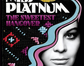 Miss-Platnum-The-Sweetest-Hangover