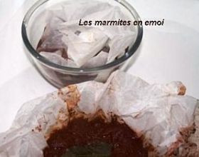 Mixiote-de-poisson-recette-mexicaine-par-les-marmites-en-emoi-par-Les-marmites-en-emoi