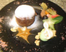 Moelleux-au-chocolat-par-Magiedesfleurs19137