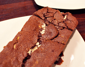 Moelleux-chocolat-fleur-de-sel