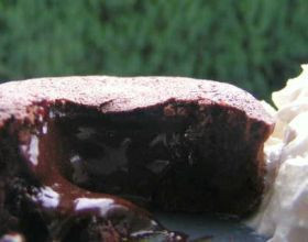 Moelleux-coeur-coulant-de-chocolat-par-Misscacahuete