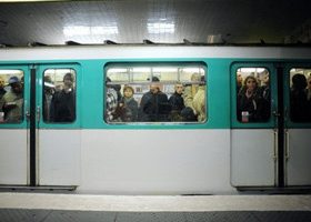 Moi aussi, je suis en grève