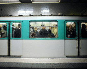 Moi-aussi-je-suis-en-greve