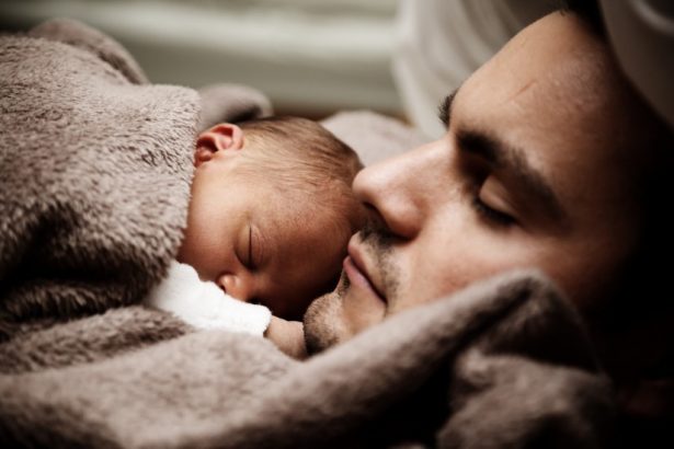 Moins-de-bebes-en-2013