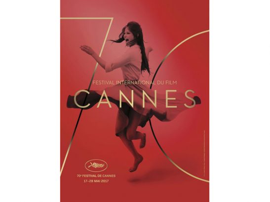 Mon-Festival-de-Cannes-en-10-objectifs