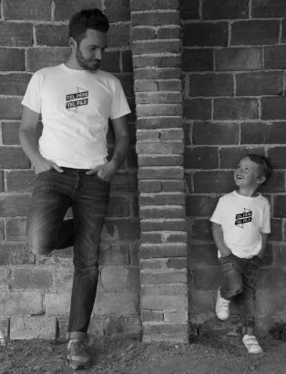 Mon-Paternel-devoile-sa-nouvelle-collection-de-sweats-et-t-shirts-pour-peres-et-fils