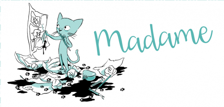 Mon-blog-du-moment-1