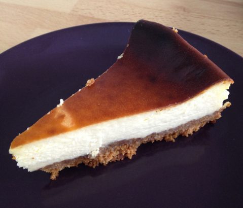 Mon-cheesecake-comme-a-NYC