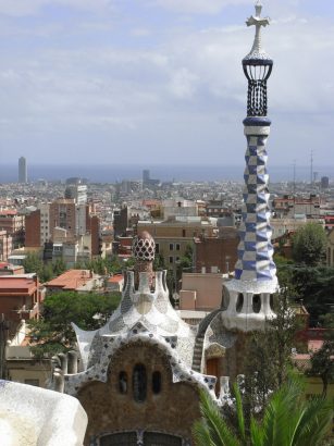 Mon-coup-de-coeur-pour-Barcelone