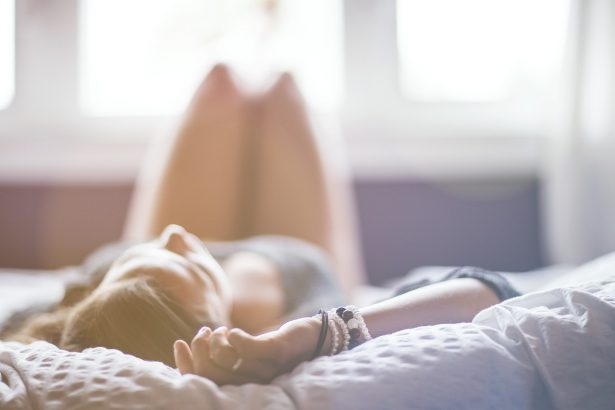 Mon-dimanche-ideal