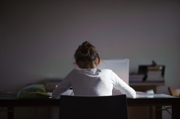 Mon-enfant-ne-veut-pas-faire-ses-devoirs-quelles-solutions