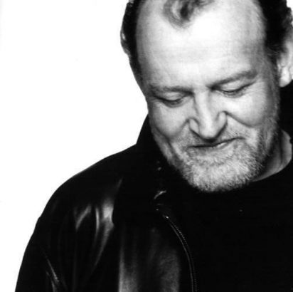 Mon-hommage-a-Joe-Cocker-en-5-morceaux